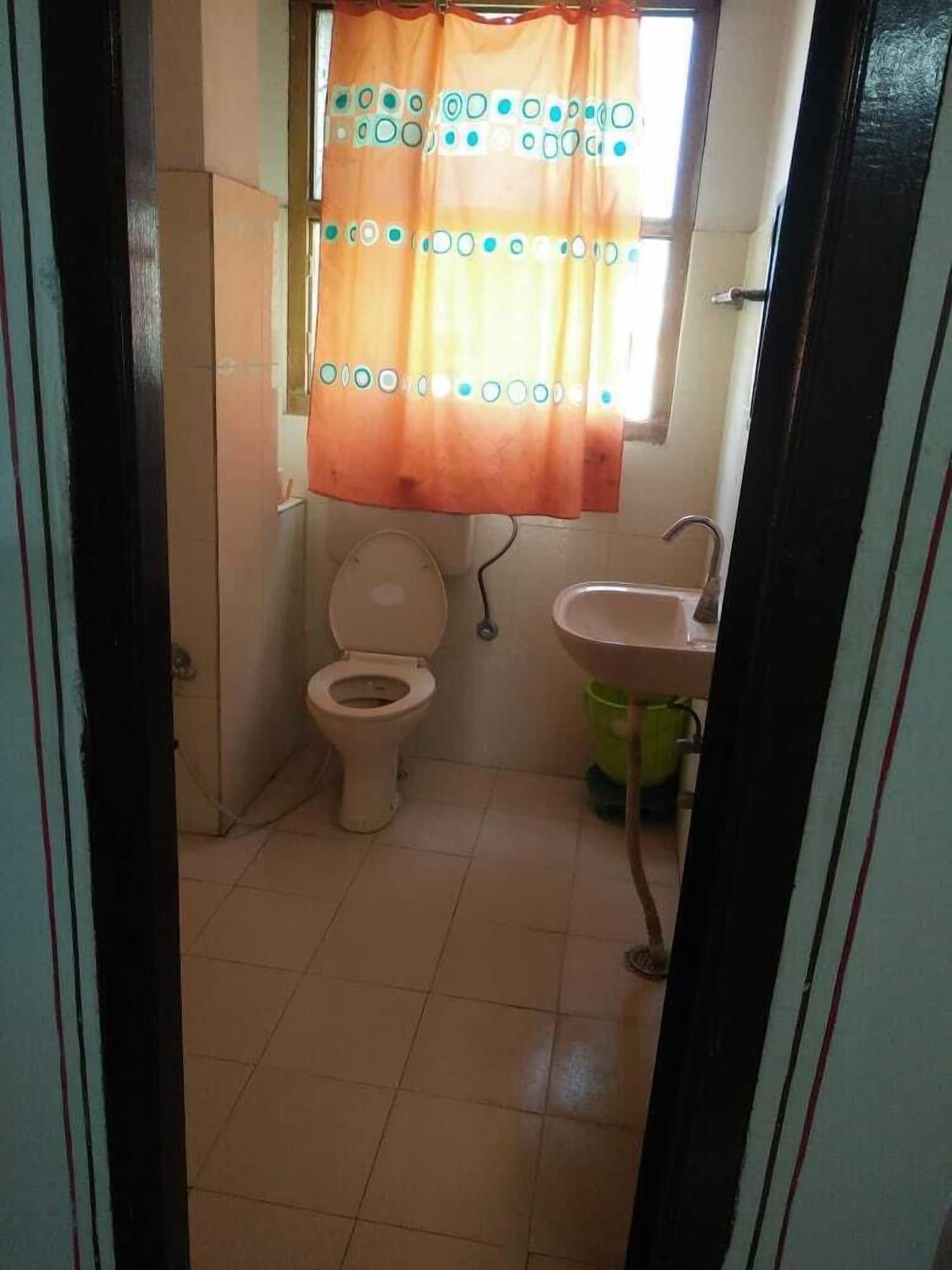 Hotel Sita Ουνταϊπούρ Εξωτερικό φωτογραφία
