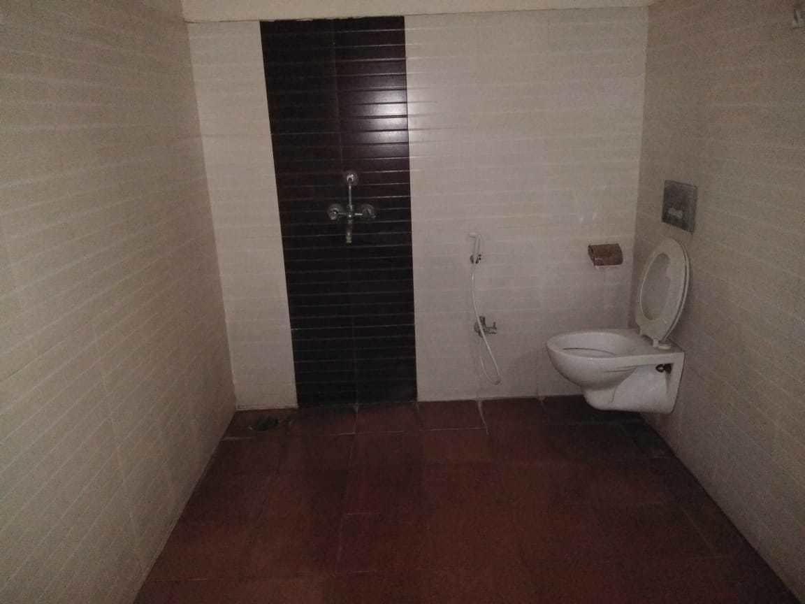 Hotel Sita Ουνταϊπούρ Εξωτερικό φωτογραφία